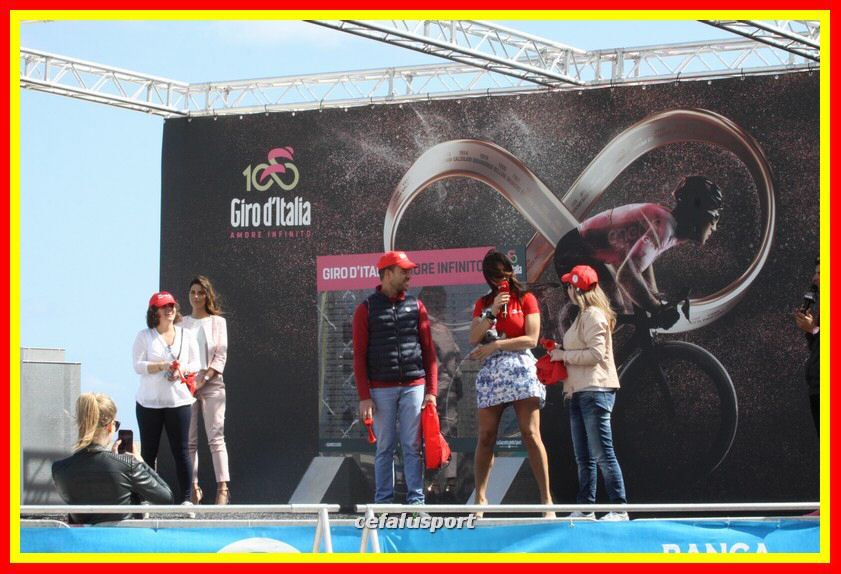 170509 GirodItalia02 049_tn.jpg